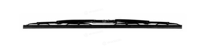 Bosch 3 397 001 909