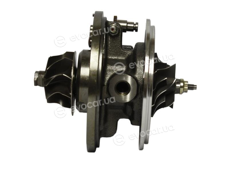 Starline TD ND-1004