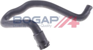 Bogap A4228137