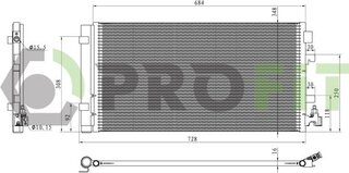 Profit 1770-0379