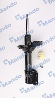 Mando MSS016094