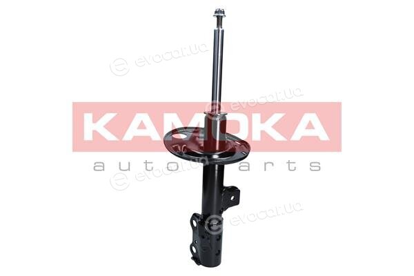 Kamoka 2000518