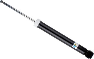 Bilstein 19-281131