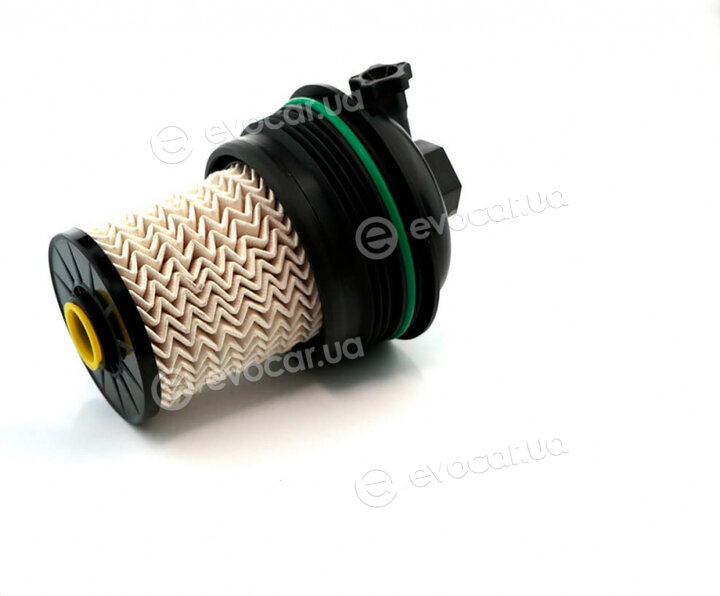 Shafer FE480