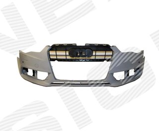 Signeda PAD041081BA