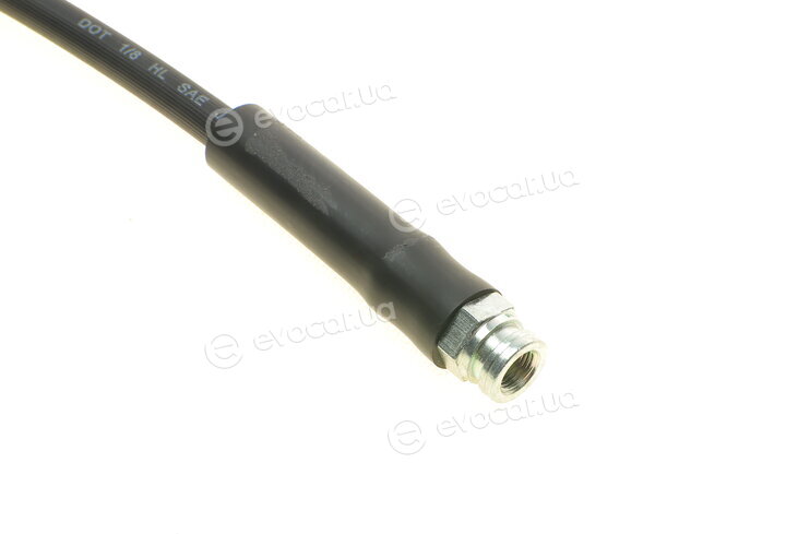 Autotechteile 504 0324