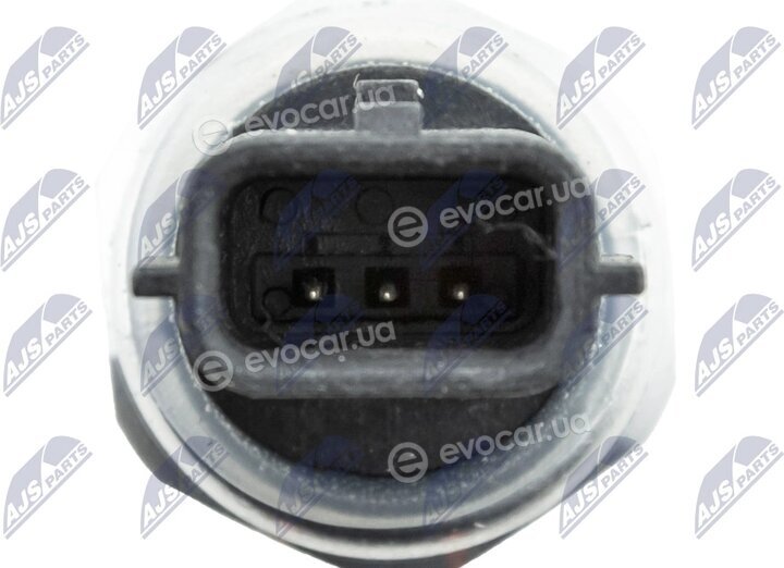 NTY EAC-RE-001
