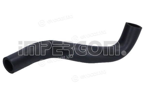 Impergom 220518