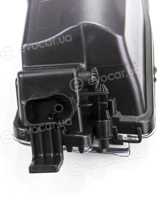 Autotechteile 394 1021