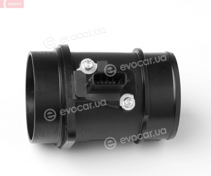 Denso DMA-0215
