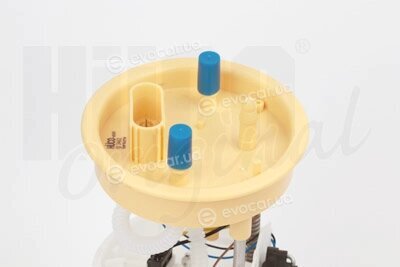 Astemo (Hitachi) / Huco 133462
