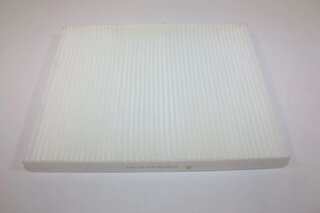 Automega / Dello 180044810