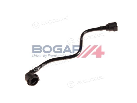 Bogap B4228548