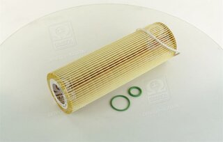 Mahle OX 562D
