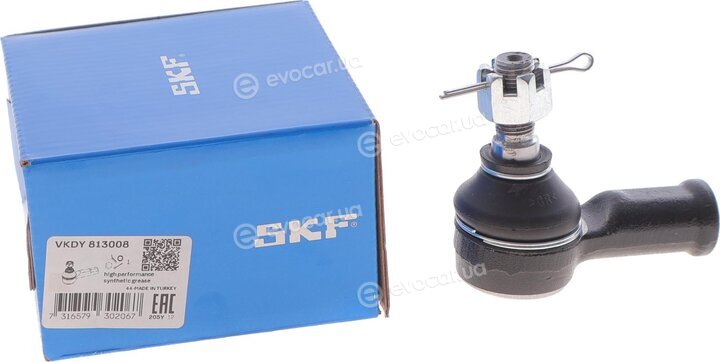SKF VKDY 813008