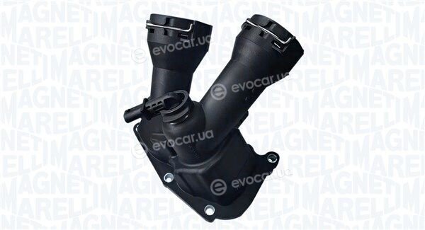 Magneti Marelli 352317005450