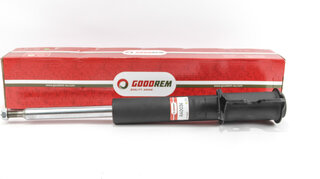 Goodrem RA0036