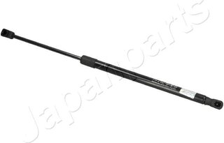 Japanparts ZS09014
