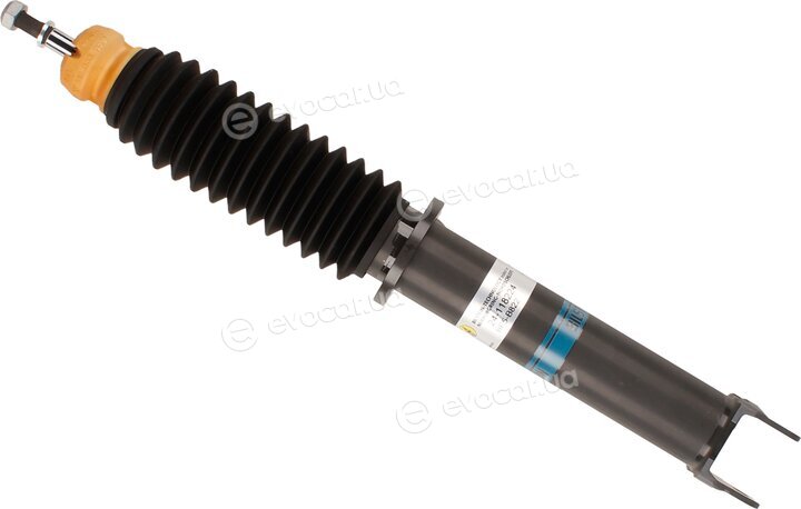 Bilstein 24-118224