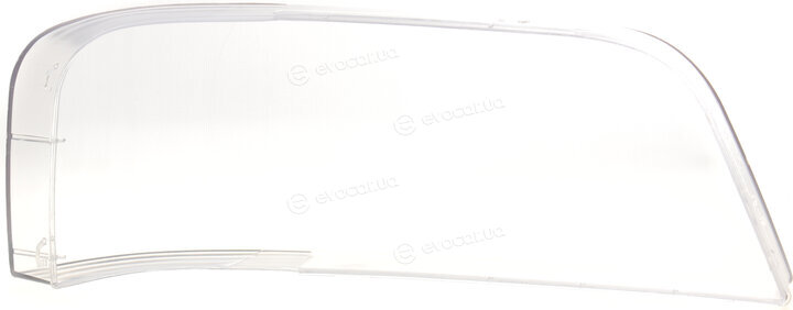 Autotechteile 503 0392