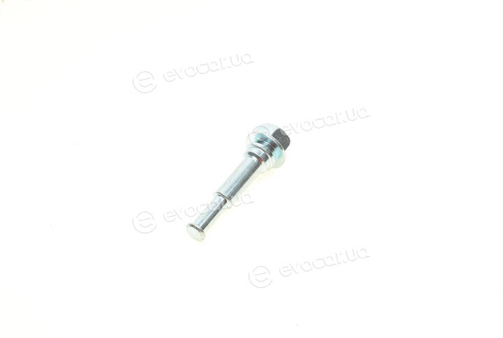 Frenkit 738151