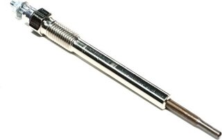 Denckermann E300070