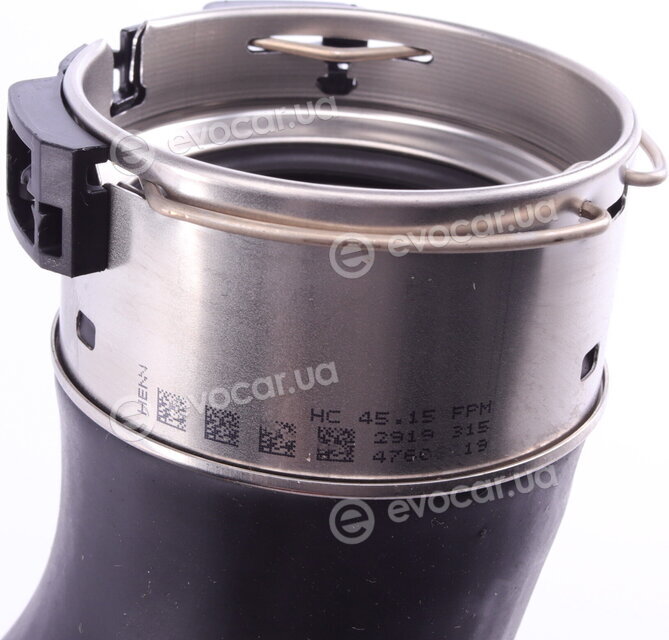 Autotechteile 508 0324