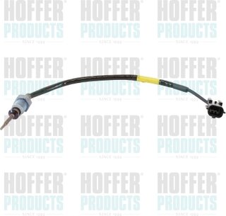 Hoffer 7452182