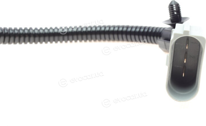 Valeo 254045