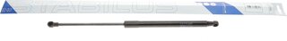 Stabilus 151560