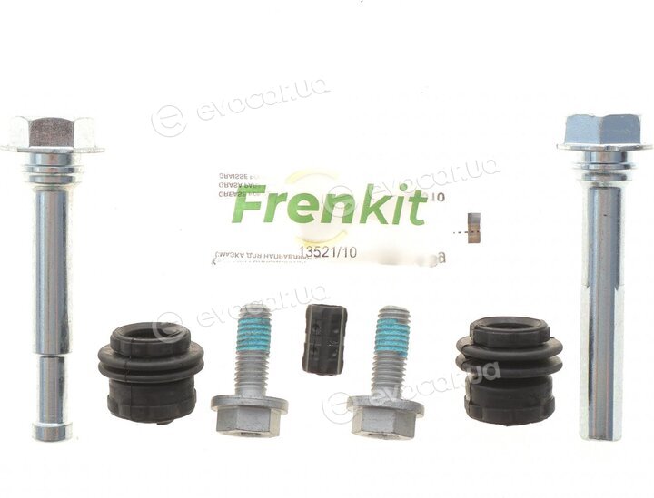 Frenkit 810135