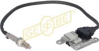 Gebe / Ika 9 3322 1