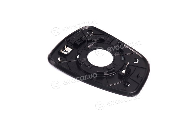 Kia / Hyundai 876214L010