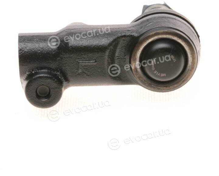 Meyle 53-16 020 0000