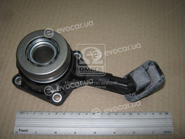 Sachs 3182 654 336