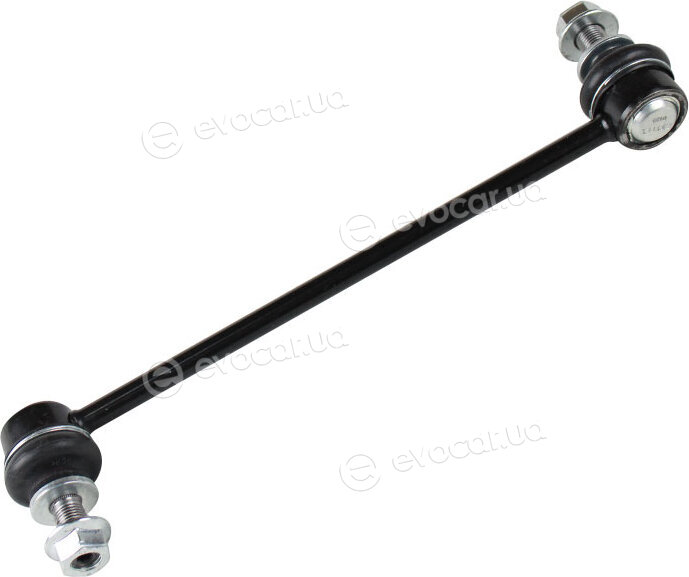 Sato Tech PS20940