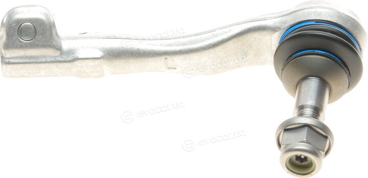 Meyle 316 020 0045/HD