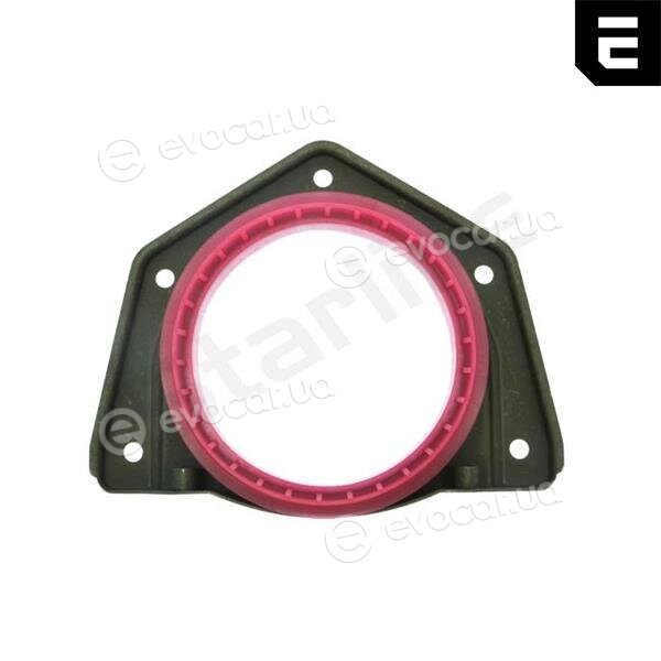 Starline GA 6052
