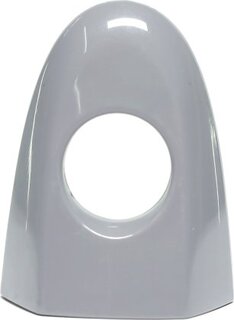 Kia / Hyundai 826522B000