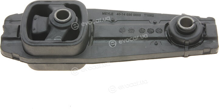 Meyle 40-14 030 0003