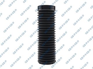 GSP 540272