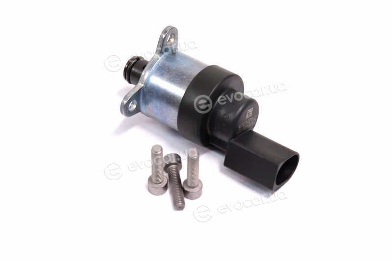 Bosch 1 465 ZS0 125