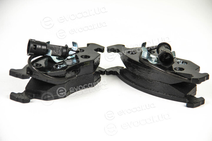 Cifam 822-094-0