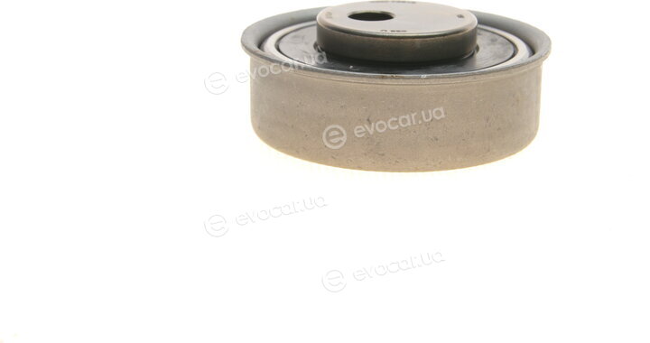 SKF VKMA 95658