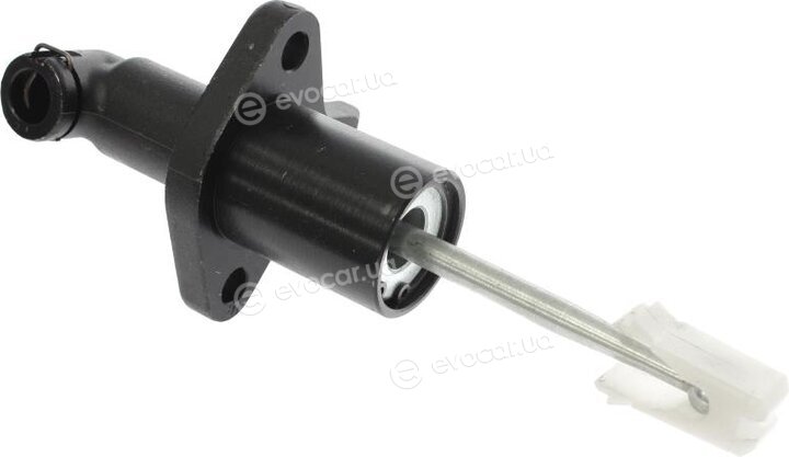 Starline BH ST484