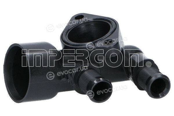 Impergom 90121