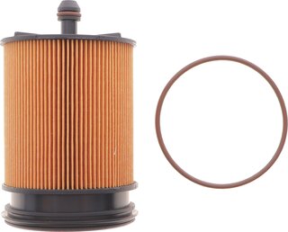 Hengst E461KP D719