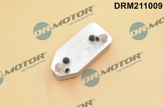Dr. Motor DRM211009