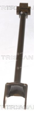 Triscan 8500 81513