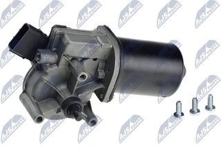 NTY ESW-NS-000